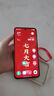 三星Samsung Galaxy A56 超薄機(jī)身5000萬像素 5000mAh 拍照游戲手機(jī) AI手機(jī)12GB+256GB 雅柔灰國家補(bǔ)貼 曬單實拍圖