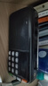 福祿克（FLUKE）F15B PRO MAX 數(shù)字萬用表 掌上型多用表 電流表 儀器儀表F15B+ 曬單實拍圖