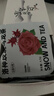 同仁堂鮮果時(shí)間果蔬茶 純水果茶茶包多種口味組合西柚花果茶青提茉莉 繽紛果茶15種混合口味【烏龍茶版】 【繽紛果茶獨(dú)立混合裝】兩盒30泡 曬單實(shí)拍圖
