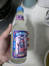 華洋1982汽水果味碳酸飲料玻璃瓶358ml*6瓶整箱低糖0脂飲品 曬單實拍圖