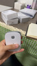 納圖森【送1500G】隨身wifi免插卡移動(dòng)無(wú)線路由器4g全國(guó)通用流量隨行便攜式車(chē)載網(wǎng)卡三網(wǎng)通2025款 尊享版（八核八天線提速900%） 曬單實(shí)拍圖