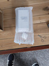 14 14pro 雙卡 14promax 國行正品 13 13Pro 13ProMax激 活手機(jī) 【iPhone13 星光色 6.1寸】 256G 曬單實(shí)拍圖