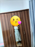 貞喜氣法式碎花吊帶連衣裙女高檔輕奢2025夏季新款氣質收腰顯瘦仙女長裙 兩件套【綠色外套+碎花長裙】 L 曬單實拍圖