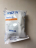 碧然德（BRITA）家用凈水壺 濾水壺濾芯 MAXTRA+LE 去水垢專家濾芯 6枚裝 曬單實拍圖