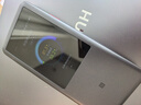 中興（ZTE）U60Pro全球版 5G免插卡隨身移動wifi無線網(wǎng)卡wifi7便攜式熱點出國上網(wǎng)通用流量2025款 曬單實拍圖