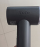 愛圖騰itutn車載吸塵器大吸力無線汽車用手持吸塵器家用大功率迷你小型隨手吸桌面電腦清灰除塵M8Pro 曬單實拍圖