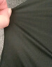 VTR早教新款炫舞特技三輪車0-1一2歲嬰兒寶寶唱歌跳舞音樂玩具男女孩 【男孩款】特技三輪車 普通版【送三節(jié)普通電池+螺絲刀 曬單實拍圖