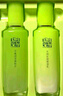 百雀羚（PECHOIN）護(hù)膚套裝草本精萃套裝水乳霜補(bǔ)水套裝品質(zhì)國(guó)貨七夕情人節(jié)禮物 曬單實(shí)拍圖