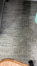 HUKE 微軟Pro X藍牙鼠標surface7可折疊鼠標6充電5便攜4適配器3雙模鼠標無(wú)線(xiàn)靜音鼠標 折疊鼠標 鈦金銀 曬單實(shí)拍圖
