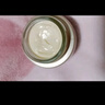 資生堂眼霜盼麗風(fēng)姿智感撫痕小雷達(dá)眼霜15ml 曬單實(shí)拍圖