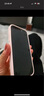 KOOLIFE適用 蘋果16pro鋼化膜防偷窺 iPhone16Pro手機(jī)膜防窺16Pro保護(hù)貼膜全屏幕覆蓋玻璃防偷看防摔指紋 曬單實(shí)拍圖