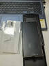 三星SAMSUNG S24Ultra S25拍照游戲商務(wù)AI港版美版大屏5G手機(jī)S23Ultra S24Ultra 鈦暮紫 12+256G 美版 單卡 曬單送頭 曬單實(shí)拍圖