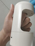 捷臣電熱滅蚊燈家用防蚊神器電熱蚊香液插電無(wú)煙無(wú)味嬰兒孕婦驅(qū)蚊神器 電加熱器1【充電款帶夜燈+3瓶液 曬單實(shí)拍圖