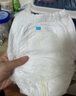 巴布豆（BOBDOG）新菠蘿拉拉褲XXXL碼64片(18kg以上 )嬰兒尿不濕夏季超薄透氣 曬單實拍圖