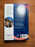 牛津高階英英詞典第10版 Oxford advanced learner's dictionary 10th edition （牛津大學(xué)出版社）劍橋雅思考試推薦 英文原版進(jìn)口 曬單實(shí)拍圖