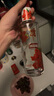 郎酒順品郎紅順 白酒 兼香 45度 480ml*1 單瓶裝 純糧光瓶 曬單實(shí)拍圖