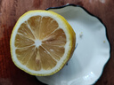 優(yōu)味集【JD速達(dá)】高端品種進(jìn)口黃檸檬新鮮薄皮香水鮮檸檬果泡水佳果 1000g凈重裝（顆顆嚴(yán)選） 【A+級】商超精品單果110-140g 曬單實(shí)拍圖