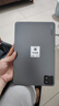 小米pad6Pro 11英寸【分期免息】驍龍8+144Hz高刷 學(xué)習(xí)辦公補(bǔ)貼新機(jī) 黑色【曬單送定制鍵盤(pán)+電容筆】 8+256G 官方標(biāo)配 曬單實(shí)拍圖