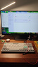 HKC 27英寸2K高清300Hz FastIPS顯示屏HDR400硬件低藍(lán)光10bit電競(jìng)游戲1ms旋轉(zhuǎn)升降顯示器G27H4Plus 曬單實(shí)拍圖