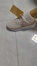 耐克NIKE女子休閑鞋氣墊 AIR MAX NUAXIS 運動(dòng)鞋HQ1834-600紅 38.5 曬單實(shí)拍圖