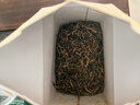 鳳牌紅茶 機(jī)制金芽 云南鳳慶滇紅特級(jí)250g紙盒裝 茶葉 口糧茶 曬單實(shí)拍圖