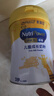 美贊臣學(xué)優(yōu)力 卓高 3歲+兒童成長奶粉700g【CBP 助力猛猛長】 曬單實(shí)拍圖