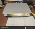 華為HUAWEI二手筆記本MateBook13/14 xpro觸摸3K全面屏輕薄便攜二手筆記本電腦 95新 Magic R5-3500 8G 256G 曬單實拍圖