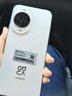 華為 nova 14 國(guó)家補(bǔ)貼  512GB 凝霜白 后置多焦段質(zhì)感人像 鴻蒙AI 100W超級(jí)快充 鴻蒙智能手機(jī) 曬單實(shí)拍圖
