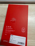 第一衛(wèi) DIVI【官 方 推 薦丨發(fā)黃包賠】適用蘋果15promax手機殼iphone15ProMax防摔超薄保護套透明硅膠軟殼 曬單實拍圖