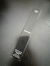 TOM FORD赤裸玫瑰限定 唇油 TF口紅唇蜜 水潤?quán)洁酱?生日禮物女 曬單實拍圖