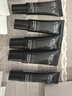 玉蘭油（OLAY）淡紋黑管精華液50ml抗皺抗衰老面部精華生日禮物女陳麗君同款 曬單實拍圖