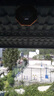 京悠雨八卦鏡化解煞凸鏡大號掛大門(mén)用窗戶(hù)陽(yáng)臺純銅九宮鏡子凹鏡風(fēng)水擺件 八卦凸鏡13cm 曬單實(shí)拍圖
