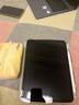 Apple/蘋果 iPad 11英寸 A16芯片2025年款學(xué)生學(xué)習(xí)辦公平板電腦二合一 銀色 256GB 官方標(biāo)配 WLAN版 曬單實(shí)拍圖