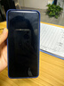 vivo X200 16GB+1TB 寶石藍 政府補貼 藍晶×天璣9400 蔡司超級長焦 手機【移動補貼】 曬單實拍圖