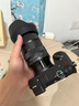 適馬（SIGMA）17-40mm F1.8 DC | Art 恒定大光圈半畫幅微單標(biāo)準(zhǔn)變焦鏡頭風(fēng)光人像室內(nèi)建筑街拍小型輕便超遠(yuǎn)對焦 索尼E卡口 官方標(biāo)配【新品預(yù)訂 數(shù)量有限】 曬單實(shí)拍圖