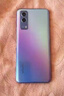 realme【國(guó)家補(bǔ)貼】真我Neo7 Turbo 天璣9400e 超薄續(xù)航大電池護(hù)眼直屏 智能游戲AI性能手機(jī)12+256透明黑 曬單實(shí)拍圖