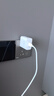 適配華為充電器66W/100W/120W快充原裝type-c數(shù)據(jù)線mate60/70/p40榮耀手機(jī)插頭充電頭套裝X5充電線 100W快充套裝【3C安全認(rèn)證】2米套裝 曬單實(shí)拍圖