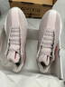 耐克 （NIKE）2025年男子G.T. CUT 3 TURBO EP籃球鞋 HV9919-001 44 曬單實拍圖
