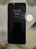 塵卡 適用榮耀暢玩60Plus手機殼ALT-AN00全包鏡頭軟殼5G新款氣囊防摔外殼透明硅膠保護套超薄簡約男女 手機殼 新升級保護鏡頭四角氣囊硅膠軟殼 曬單實拍圖