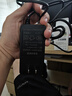 NVV 12V4A電源適配器 AOC顯示器監(jiān)控?cái)z像頭硬盤盒打印機(jī)按摩椅錄相DC充電器5.5x2.5mm圓孔電源線 曬單實(shí)拍圖