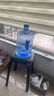 冇覓優(yōu)品水桶手提純凈水桶儲(chǔ)水桶桶裝水飲水機(jī)空桶飲用水礦泉水桶7.5升 曬單實(shí)拍圖