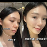 美顏坊重組膠原蛋白緊致抗皺面霜衰防老面霜緊致皮膚女去皺紋男士護(hù)膚品 抗皺面霜2瓶【送抗皺精華】 曬單實(shí)拍圖