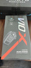 維邁通V10X官方旗艦店V10S XR摩托車頭盔藍(lán)牙耳機(jī)全盔內(nèi)置騎行JBL單元 維邁通V10X[JBL耳機(jī)(贈安裝配件) 官方旗艦店價(jià)保+順豐包郵 曬單實(shí)拍圖