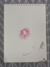 輝柏嘉（Faber-Castell）經(jīng)典油性彩鉛筆彩色鉛筆60色手繪畫筆涂色填色彩筆115865紅鐵盒裝美術(shù)寫生 曬單實(shí)拍圖