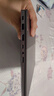 ThinkPad【國家補貼20%】聯(lián)想ThinkBook14+ 2025輕薄辦公 英特爾酷睿Ultra5 14.5英寸 32G 1T 3K筆記本電腦 曬單實拍圖
