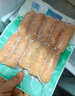 安井 撒尿肉丸 300g/包 火鍋麻辣燙關(guān)東煮丸子 速食熟食方便菜食材 曬單實拍圖