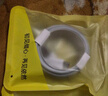 適配小米充電器67w90W120w紅米k80充電頭note1314pro15Ultra氮化鎵快充套裝typec黑鯊手機(jī)閃充 官新正品[67W快充1.5米套裝]金標(biāo) 曬單實拍圖
