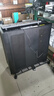樸賽i9 14900K深度學(xué)習工作站DeepSeek部署雙卡4090/5090主機GPU服務(wù)器視頻剪輯Ai仿真訓練塔式工作站 【限時(shí)特惠】RTX 5090 32G*2 14900k 128G DDR5 曬單實(shí)拍圖