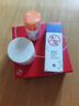 大寶全家桶維C美白乳50ml+A醇淡紋60ml+B5霜70g乳液面霜護膚禮盒套裝 曬單實拍圖