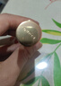 古馳（GUCCI）口紅絨霧啞光505唇釉208化妝品套裝唇釉情人節(jié)禮物送女生女友禮盒 【熱賣(mài)】絨霧208#輕霧蜜桃 曬單實(shí)拍圖